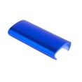 thumbnail image 2 of Decoración de borde de paleta de Pickleball, accesorio de raqueta de Pickleball, hebilla decorativa de repuesto para parques, equipos de construcción, azul, 2 of 7