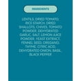 thumbnail image 2 of Lemon Mediterranean Instant Lentils 8-Pack, 2 of 4
