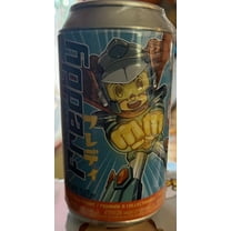 Funko Soda Ultimate Freddy Collectible Figure 1000 pc