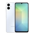 thumbnail image 1 of Samsung Galaxy A06 4Gb 64Gb Azul., 1 of 5
