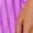 Purple, variant on GigrtiJin Womens Pajama Sets Round Neck Sleeveless Tops and Capri Pants 2 Piece Trendy Stripes Print Nightwear Outfits