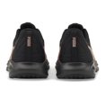 thumbnail image 4 of Tenis Puma Mujer Negro Twitch Runner 37628906 negro 24.5 MX Puma Mujer Twitch Runner Negro 37628906, 4 of 7