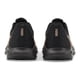 thumbnail image 4 of Tenis Puma Mujer Negro Twitch Runner 37628906 negro 24.5 MX Puma Mujer Twitch Runner Negro 37628906, 4 of 7
