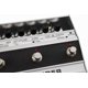 thumbnail image 3 of Licuadora Fender Shields Blanca Moderna, 3 of 6