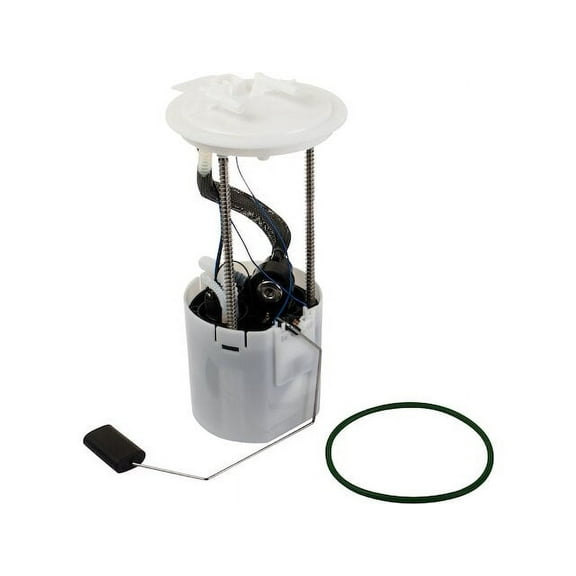 Fuel Pump - Compatible with 2009 - 2010 Ford Escape