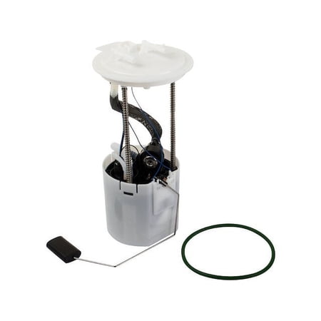 Fuel Pump - Compatible with 2009 Mazda Tribute