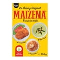 thumbnail image 2 of Fécula de maíz Maizena natural regular 750 g, 2 of 4