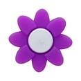 View all media