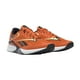 thumbnail image 3 of TENIS REEBOK NARANJA PARA UNISEX NANO X2 HP9247, 3 of 5