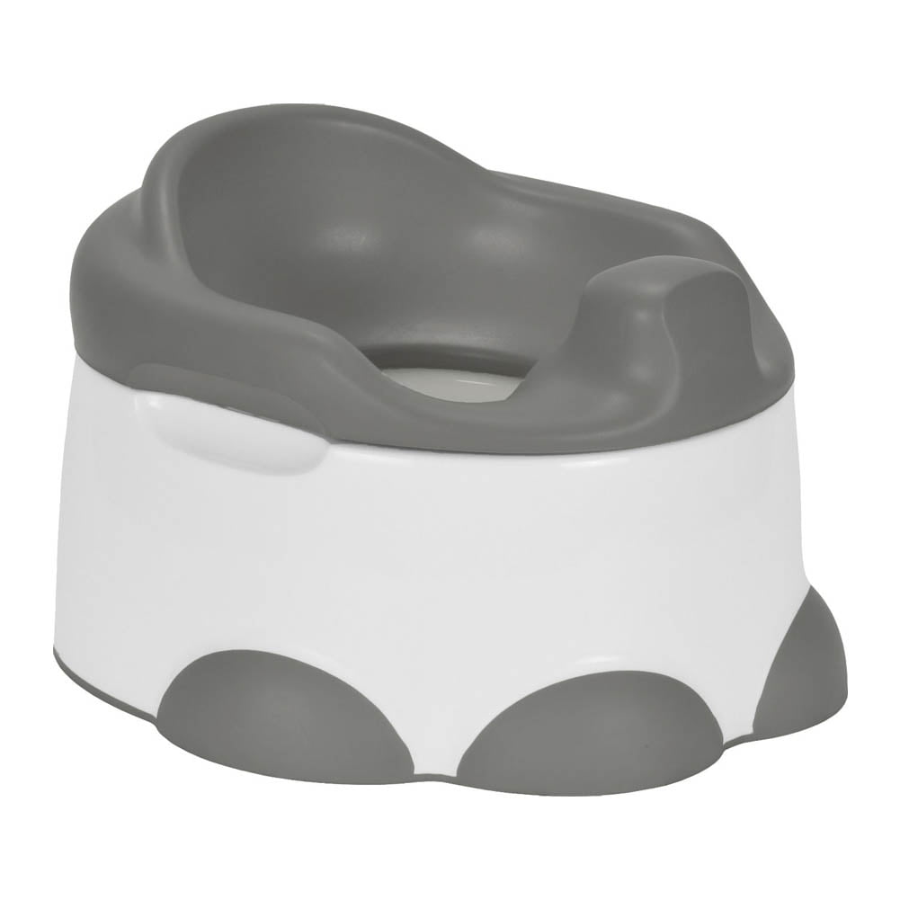 bumbo step n potty