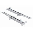 thumbnail image 2 of Marshalltown 4 in. W X 12 in. L Aluminium Line Stretchers, 2 of 5