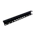 thumbnail image 4 of twisto Garage Storage Rack Hanging Organizer Practical Home Improvement Utility Rack Wall Mounted Tool Organizer for Store Warehouse, 4 of 8