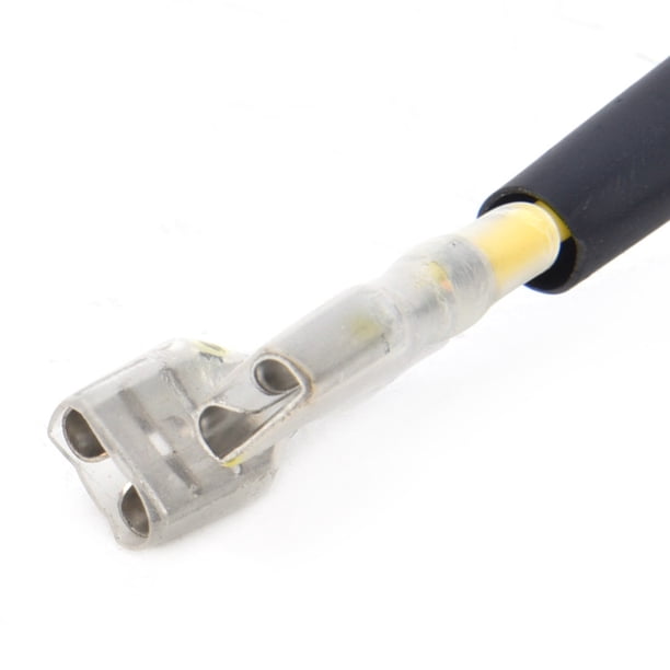 Regulador de Voltaje, Regulador de Voltaje de Una Sola Fase A PRUEBA DE HUMEDAD DE ALUMINIO, AJUSTE DE GRIS PARAS PIEZAS DEL GENERADOR DE GASOLINA REEMPLAZO DE LA DETECCION DE