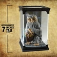 thumbnail image 4 of Fantastic Beasts Magical Creatures: No.4 Demiguise, 4 of 6