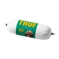 thumbnail image 4 of Alimento natural horneado para perro TRUF Cordero adulto con 500 g, 4 of 4