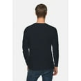 thumbnail image 3 of Lane Seven LS15009 Unisex Long Sleeve T-Shirt, 3 of 8