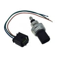 thumbnail image 5 of Air Pressure Sensor & Connector Harness For Nissan Juke Opel Renault Vauxhall, 5 of 6