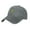 Gray, variant on Casquettegreen Funny Face Emoji