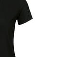 thumbnail image 2 of Nimbus Womens Clearwater Polo Shirt, 2 of 4