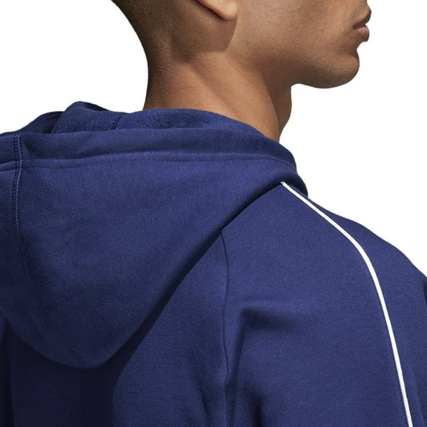 Core 18 cheap hoody adidas