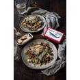 thumbnail image 6 of Matiz Spicy Wild Spanish Sardines in Olive Oil and Piri Piri Pepper, 4.2 oz (5 Pack), 6 of 9