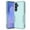 Green, variant on Galaxy S25 FE 5G Case,Sturdy Phone Case for Samsung S25 FE 5G 2025 6.7 inch,M&H Shockproof Protection Heavy Duty Armor Hard Plastic & Rubber Rugged Bumper 2-in-1 Case Cover-Purple