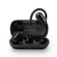 thumbnail image 1 of Auriculares de oído abierto AHEYE, 1 of 9