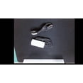 thumbnail image 4 of Pre-Owned HP EliteBook 14" Laptop, Intel Core Ultra 5 135H, 16GB RAM, 512GB SSD, 4 of 5