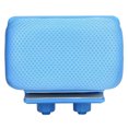 thumbnail image 1 of Postura Correctora para Niños - Mesa Inclinada para Escribir - Almohada Desmontable - Ideal para la Siesta, 1 of 14