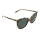 thumbnail image 3 of Lentes de Sol Tommy Hilfiger Mujer de color Gris, 3 of 4