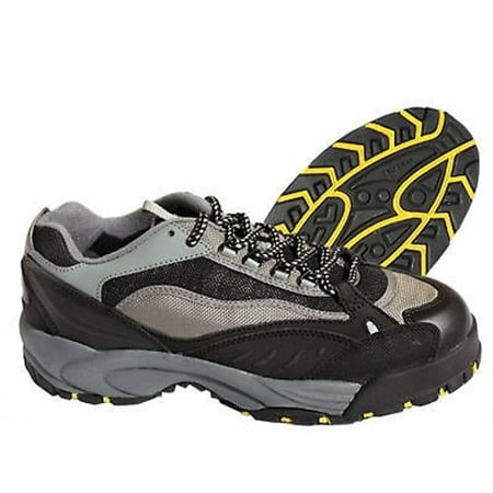 Dunham new balance steel toe shoes hotsell