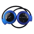 thumbnail image 1 of Universial   Headphone/Headset,Mini Portable Sports Over-Ear Foldable Earphone With  4.0, ,Support TF/SD Card For  IOS Phone, 1 of 8