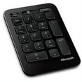 thumbnail image 3 of Microsoft Sculpt Ergonomic Keyboard for Business, 3 of 5