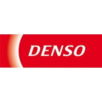 DENSO 475-3006 A/C Expansion Valve