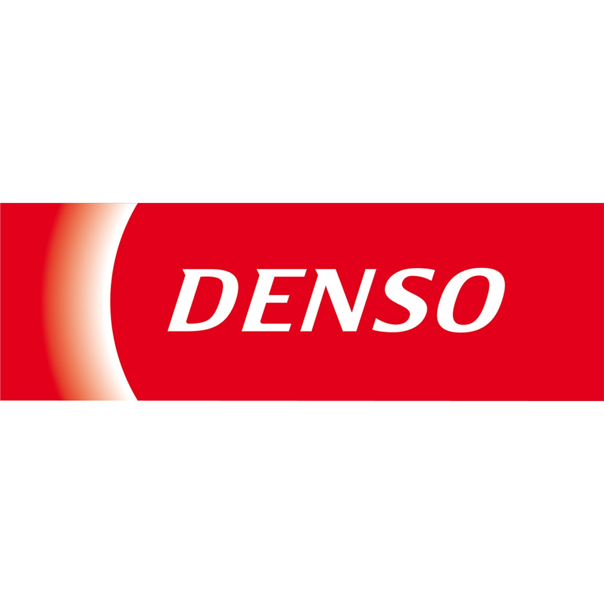 Denso 478-2031 A/C Receiver Drier 1 Pack
