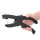 thumbnail image 4 of Poultry Ear Tag Applicator Plier Equipment Livestock Marking Tagger Tool for Farm Animals, 4 of 5