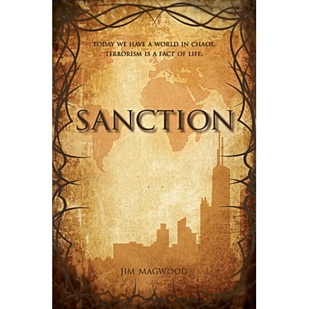 read профессия