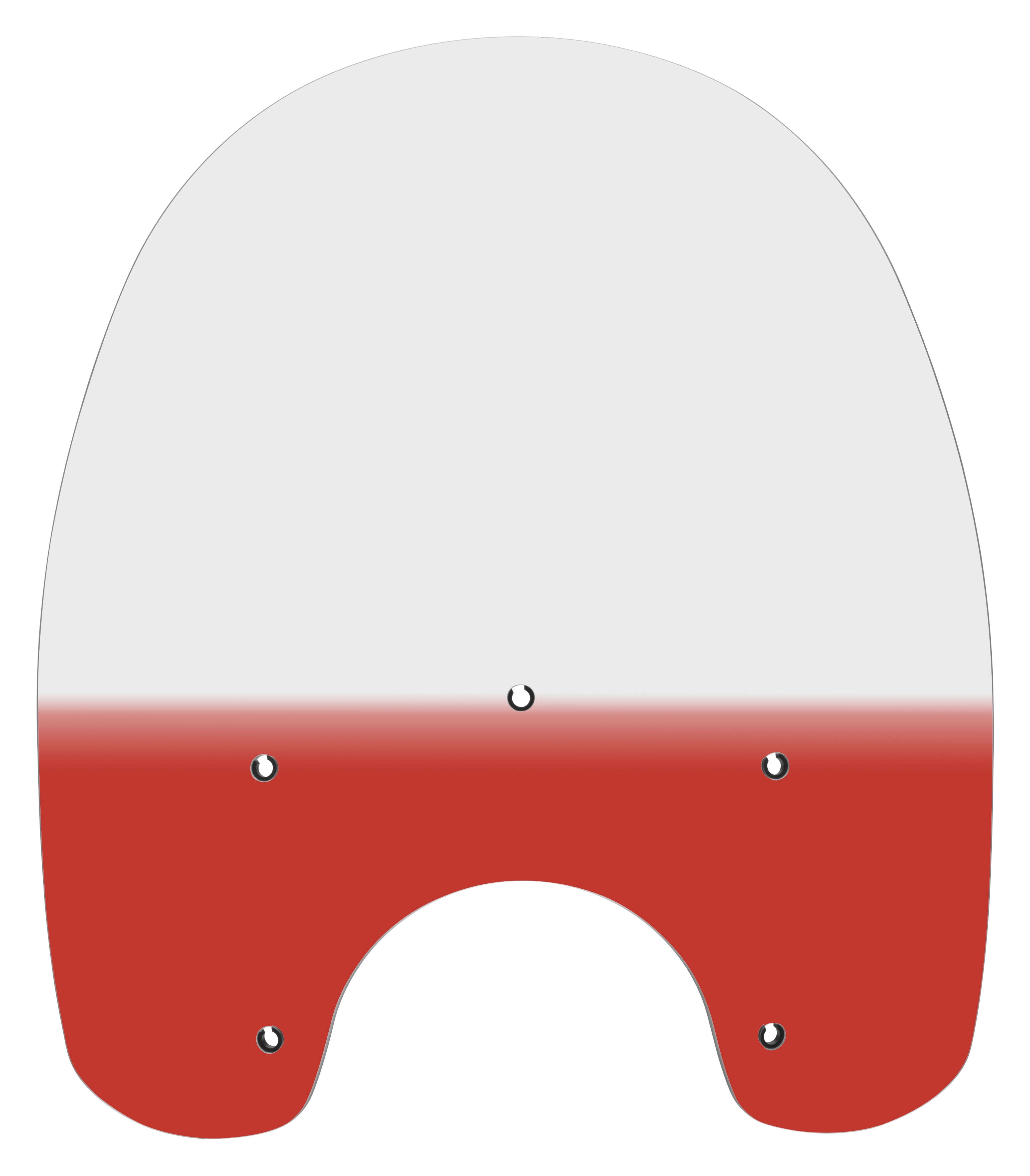 memphis shades dealer near me