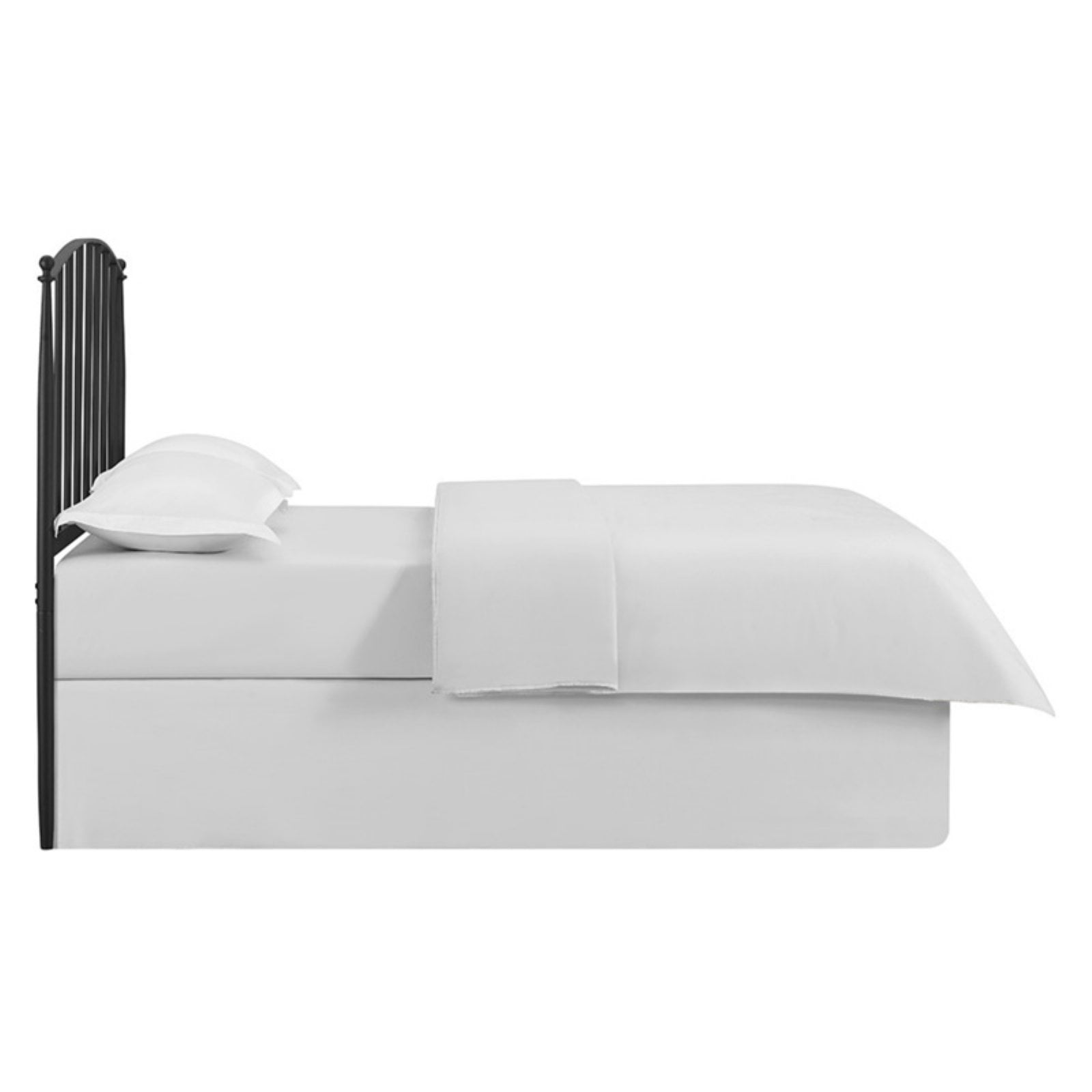 Crosley Furniture Whitney King Headboard Com