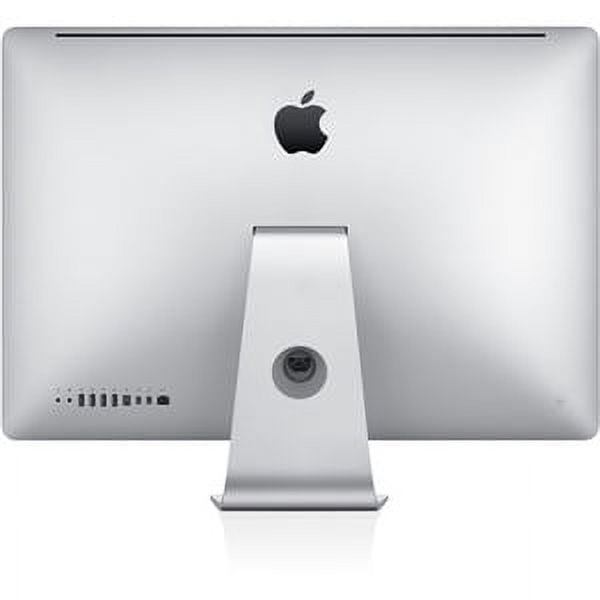 Restored Apple iMac 21.5