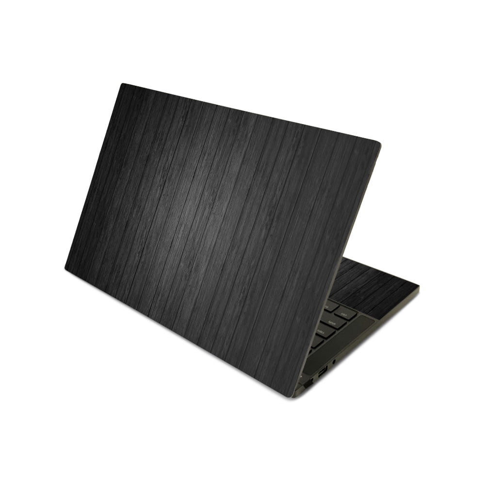 interior razer blade skin