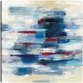 thumbnail image 1 of Espinaquer, 1 of 4