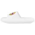 thumbnail image 2 of FOAMWALK Slides for Women - Comfy Beach Slides, Stylish Slide On Sandals, Everyday Women's Slide Sandals, 2 of 9