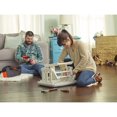thumbnail image 5 of BLACK+DECKER Kit de 60 pièces, 5 of 5