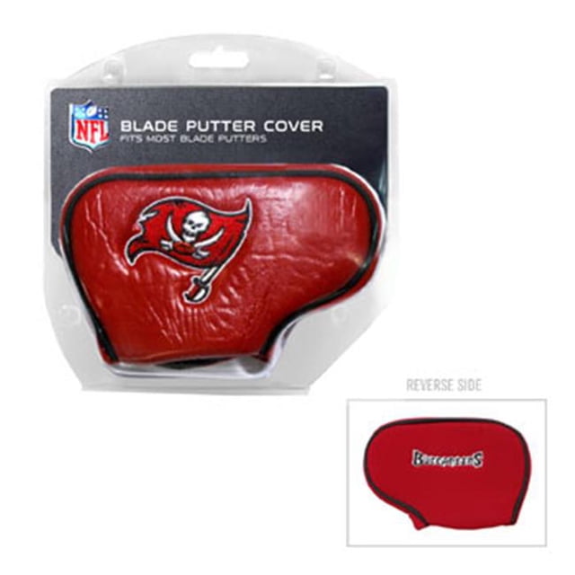 Team Golf 32901 Tampa Bay Buccaneers Lame de Protection