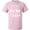 AD-Pink, variant on My Mom is a Doctor and a Hero T-Shirt
