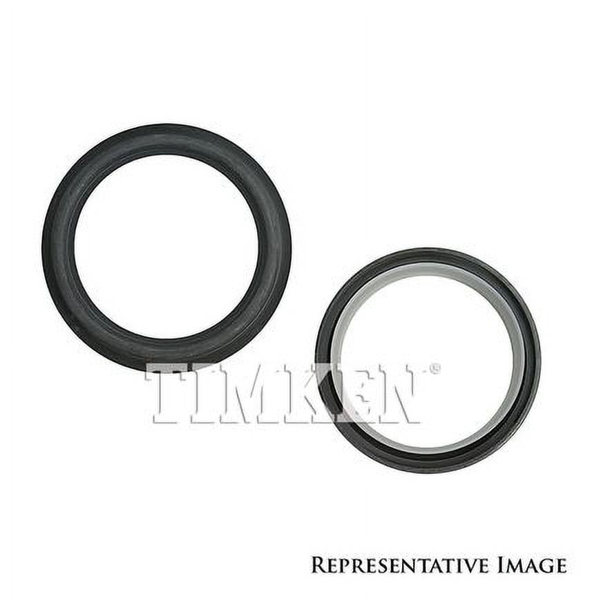 Engine Crankshaft Seal