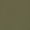 Deep Olive, variant on Men's UV Choice Pique Moisture Wicking Short Sleeve Polo Shirt Deep Olive XL