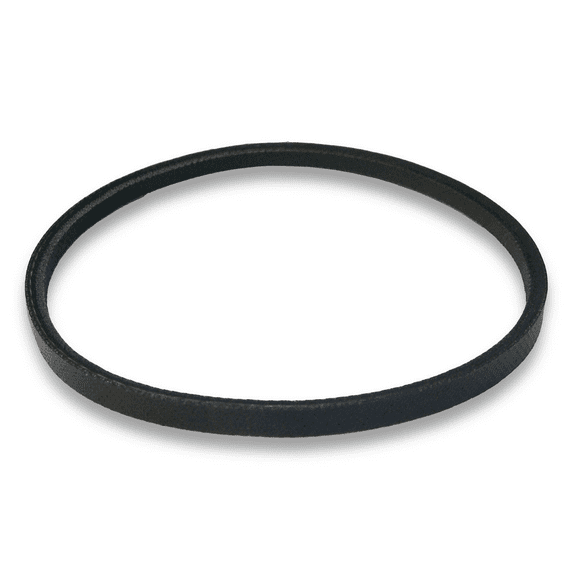 Genuine Compatible with Hoover 38528-034 BeltÃ¢â‚¬Â¦B004IJBLIY