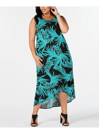 Alfani Plus Size Dresses in Womens Plus 